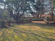 4 Bedroom House in Dalview