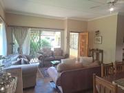 4 Bedroom House in Dan Pienaar