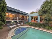 4 Bedroom House in Dan Pienaar