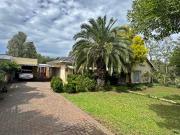 4 Bedroom House in Dan Pienaar