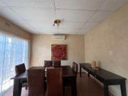 4 Bedroom House in Dan Pienaar