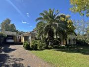 4 Bedroom House in Dan Pienaar