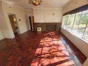 4 Bedroom House in Dan Pienaar