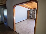 4 Bedroom House in Dan Pienaar