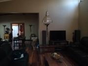 4 Bedroom House in Dan Pienaar