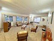 4 Bedroom House in Dan Pienaar