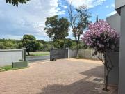 4 Bedroom House in Dan Pienaar