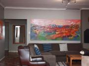 4 Bedroom House in Dan Pienaar