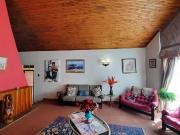 4 Bedroom House in Dan Pienaar