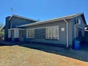4 Bedroom House in Dan Pienaar