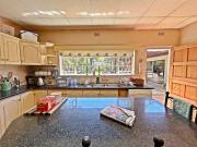 4 Bedroom House in Dan Pienaar