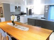 4 Bedroom House in Darling