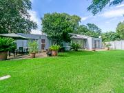 4 Bedroom House in Darrenwood