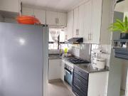 4 Bedroom House in Dassenhoek