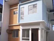4 BEDROOM HOUSE IN DAVAO CITY FOR RENT