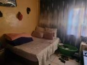 4 Bedroom House in Dawkinsville