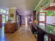 4 Bedroom House in Dawncrest