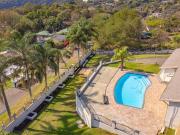 4 Bedroom House in Dawncrest