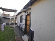 4 Bedroom House in Dawnpark