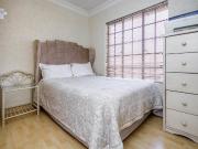 4 Bedroom House in Dawnpark