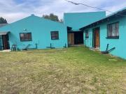 4 Bedroom House in Dawnpark