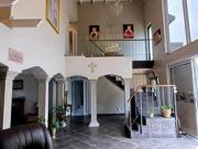 4 Bedroom House in Dawnview