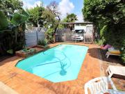 4 Bedroom House in Dawnview