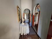 4 Bedroom House in Dawnview