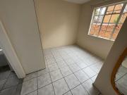 4 Bedroom House in Dayanglen