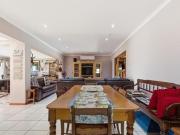 4 Bedroom House in De Oude Spruit