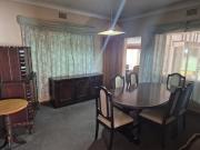 4 Bedroom House in Declerqville