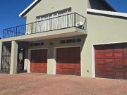 4 Bedroom House in Del Judor