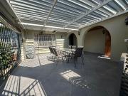 4 Bedroom House in Del Judor