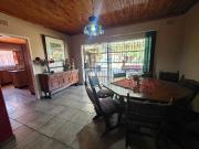 4 Bedroom House in Del Judor
