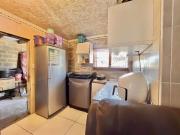 4 Bedroom House in Delft