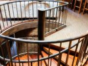 4 Bedroom House in Deneysville