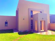 4 Bedroom House in Derdepoort