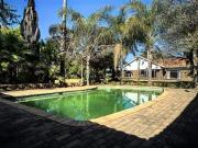 4 Bedroom House in Derdepoort