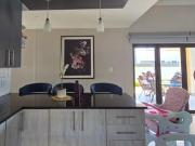 4 Bedroom House in Derdepoort