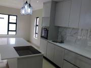 4 Bedroom House in Derdepoort