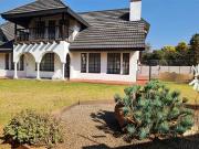 4 Bedroom House in Dersley