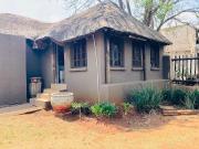 4 Bedroom House in Dersley