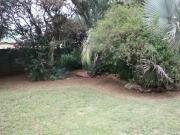 4 Bedroom House in Dersley