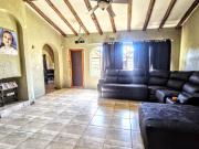 4 Bedroom House in Dersley