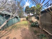 4 Bedroom House in Dersley