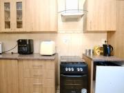 4 Bedroom House in Dersley