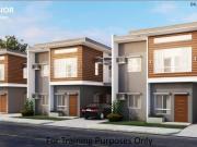 4 Bedroom House in Diamond Heights in Buhangin, Davao City