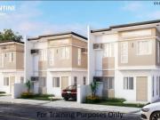 4 Bedroom House in Diamond Heights in Buhangin, Davao City