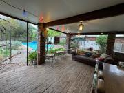 4 Bedroom House in Die Bult