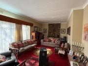 4 Bedroom House in Die Bult